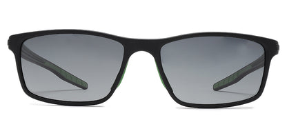 Black_Matte_with_Green_Lens
