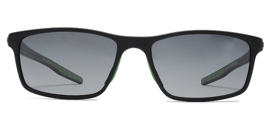 Black_Matte_with_Green_Lens