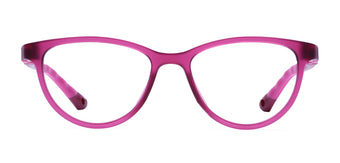 Pink_Matte_with_Pink