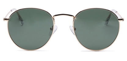 Gold_with_Green_Lens