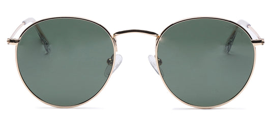 Gold_with_Green_Lens