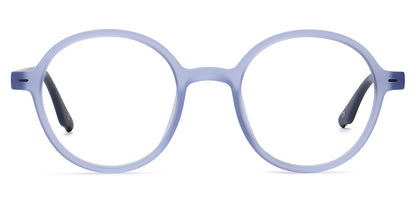 Matte_Purple_with_Blue