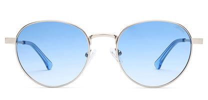Gold_Matte_with_Blue_Lens