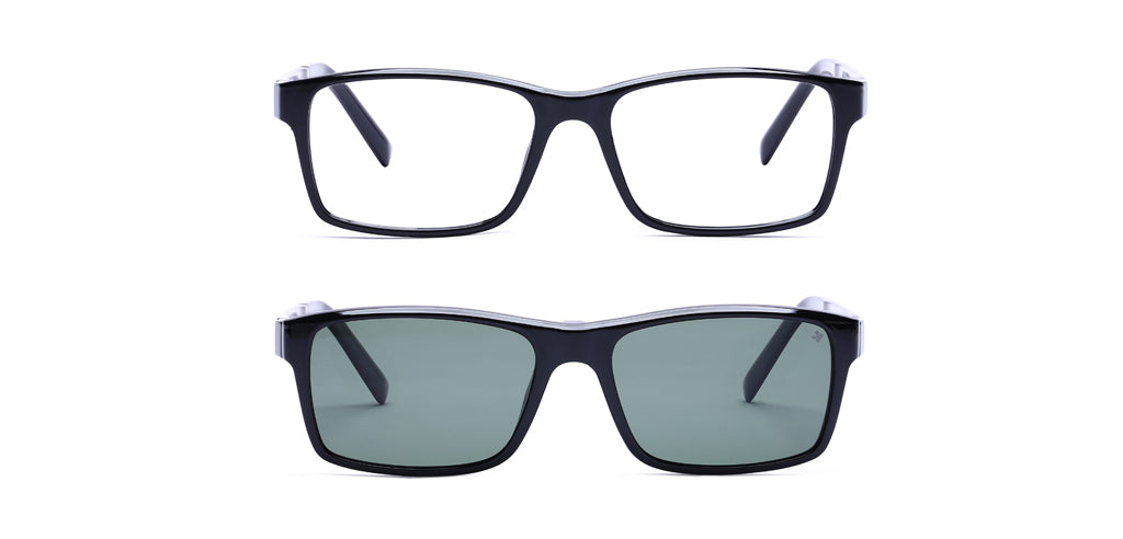 Black_with_Grey