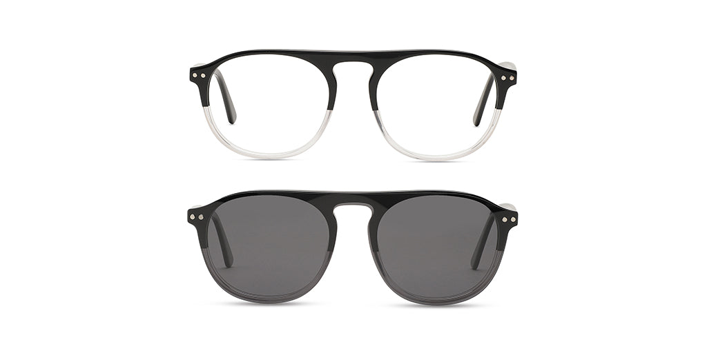 Duo_black
