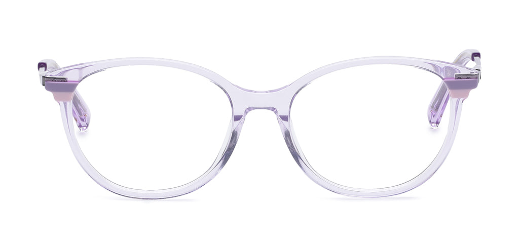 Crystal_Purple_with_Purple