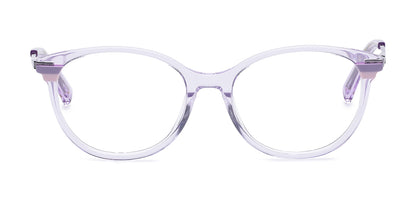 Crystal_Purple_with_Purple
