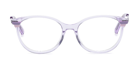 Crystal_Purple_with_Purple