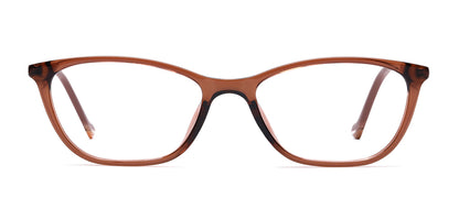 Brown_Transparent_with_Gold