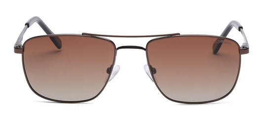 Brown_Matte_with_Brown_Lens