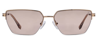 Gold_with_Brown_Lens