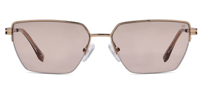 Gold_with_Brown_Lens