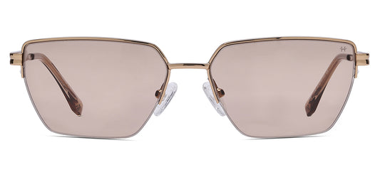 Gold_with_Brown_Lens