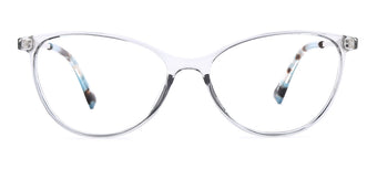 Grey_Transparent_with_Black
