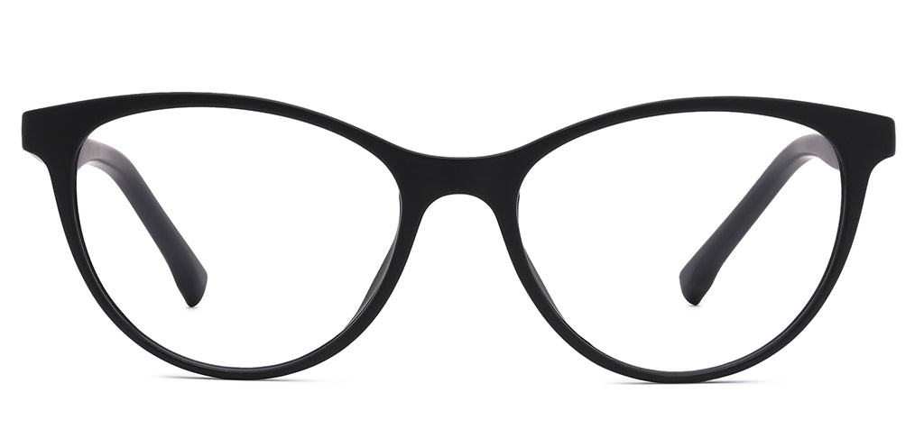 Shop Specsmakers Blue Zero Kids Computer Glasses Specsmakers Frame your  World