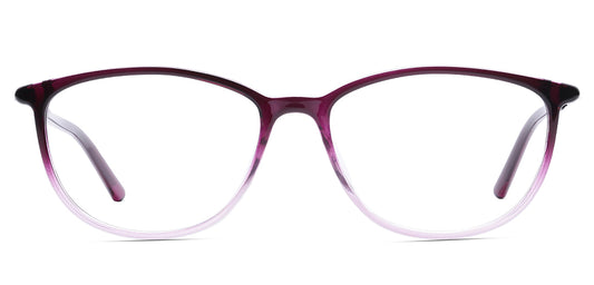 Purple_Gradal_with_Gunmetal