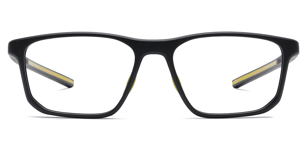 Black_Matte_with_Yellow