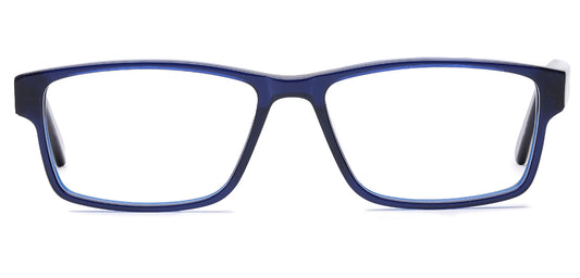 Glossy_Blue_With_Blue