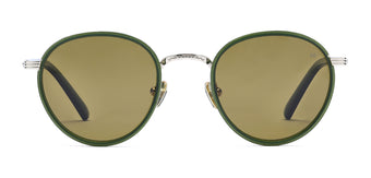 Green_with_Yellow_Lens