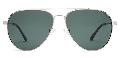 Gold_Matte_with_Green_Lens