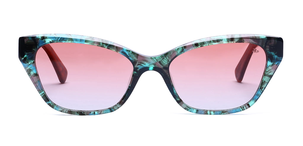 Green_Demi_with_Red_Lens