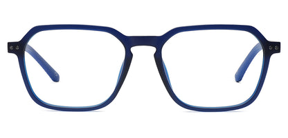 Matte_Blue