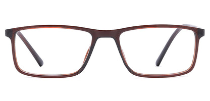 Brown_with_Gold
