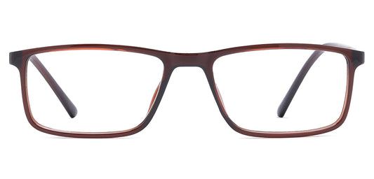 Brown_with_Gold