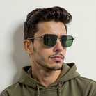 Gunmetal_Matte_with_Green_Lens