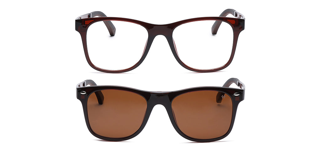 Glossy_Brown_With_Brown