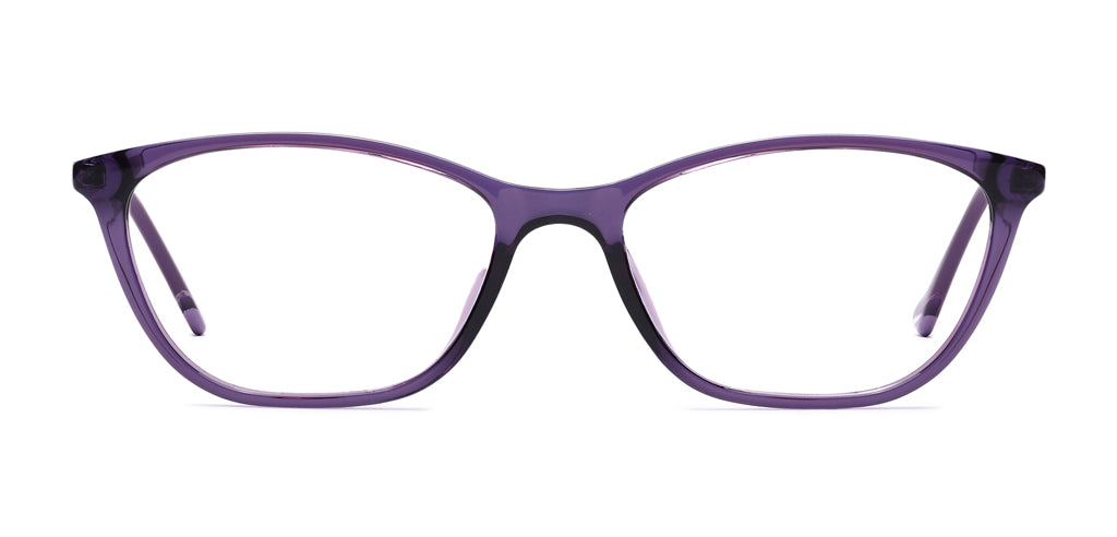 Purple_Transparent_with_Silver