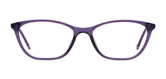 Purple_Transparent_with_Silver