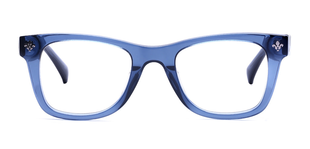 Blue_Transparent_with_Blue