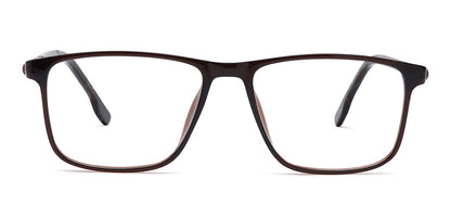 Brown_with_Brown