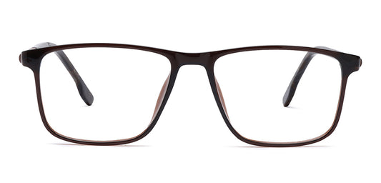 Brown_with_Brown