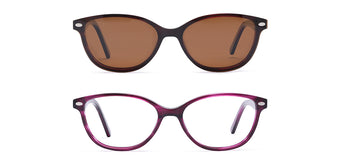 Pink_with_Pink