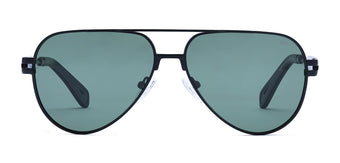 Black_Matte_with_Green_Lens