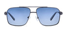 Gunmetal_Matte_with_Blue_Lens