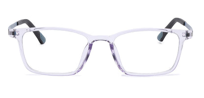 Crystal_Purple_With_Blue
