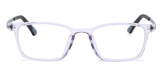 Crystal_Purple_With_Blue