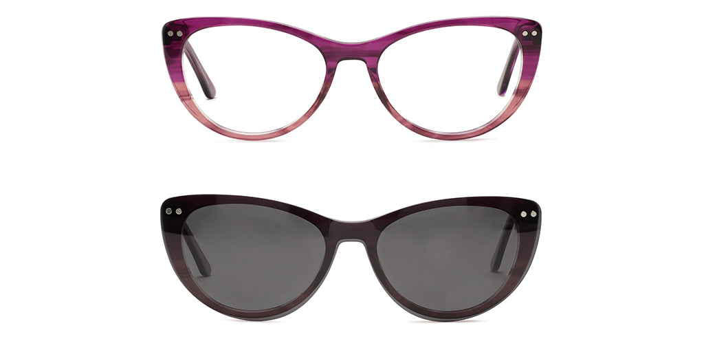 Duo_Purple