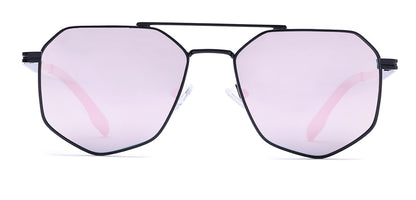 Black_Matte_with_Pink_Lens