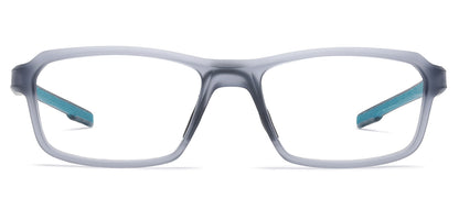 Grey_Matte_with_Green