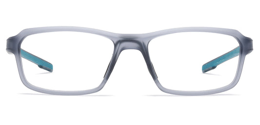 Grey_Matte_with_Green