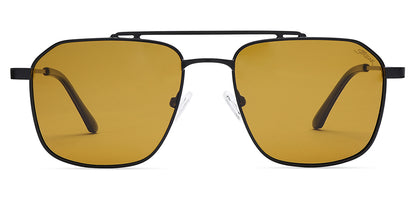 Black_Matte_with_Yellow_Lens