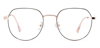 Black_Matte_Rose_Gold