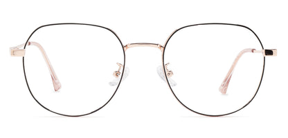 Black_Matte_Rose_Gold