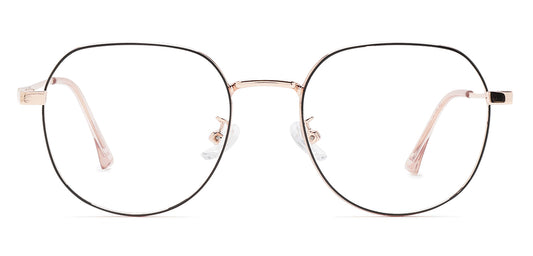 Black_Matte_Rose_Gold
