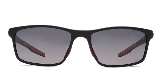 Black_Matte_with_Red_Lens