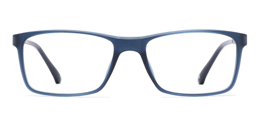 Blue_Matte_with_Grey